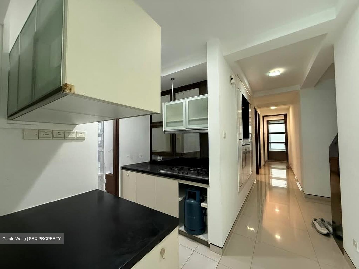 Bliss Residences (D14), Apartment #560466461